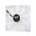 DarkFlash C7 White Triple Pack 3x120mm - 1339439 - zdjęcie 2